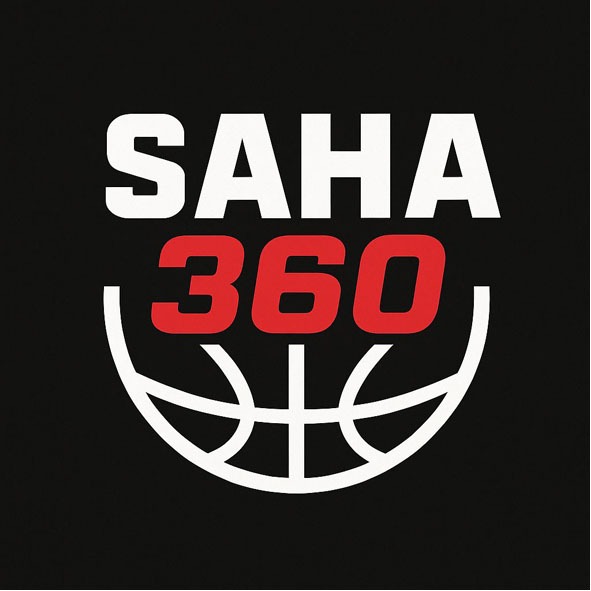 SAHA360
